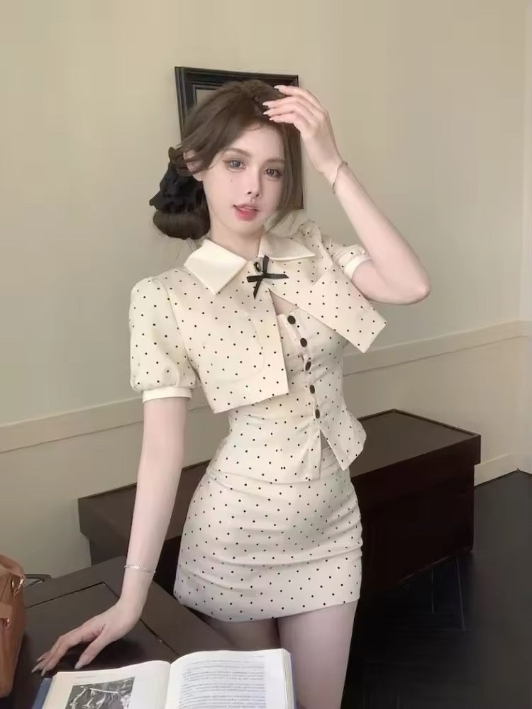 オールインワン