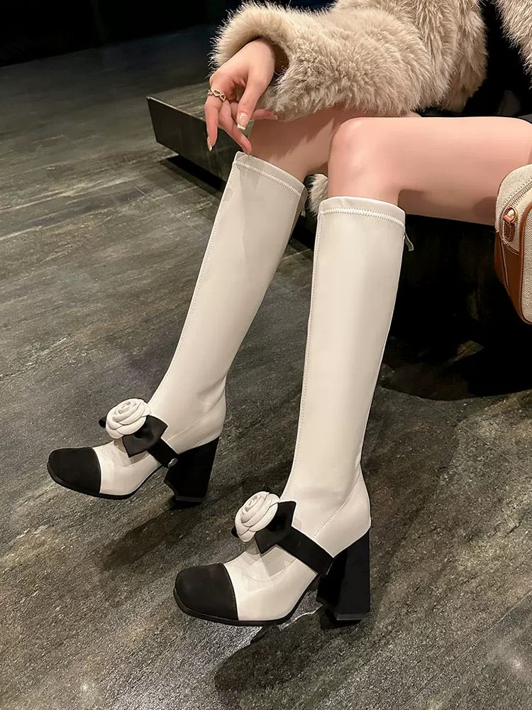 シューズ